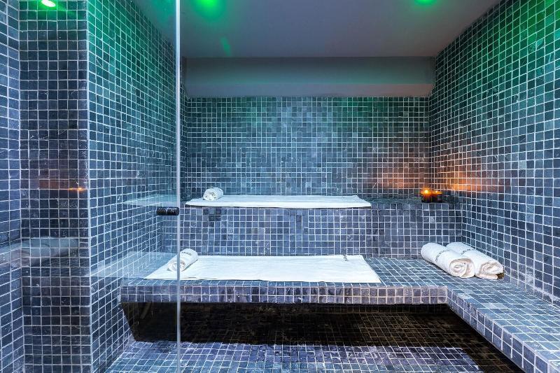 The Duke Boutique Hotel Athen