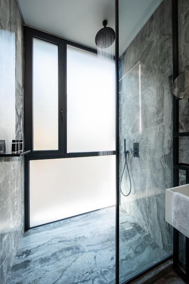 Hotel The Duke Boutique Athen