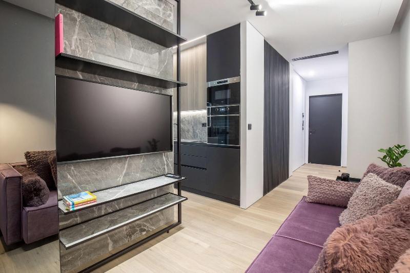 The Duke Boutique Hotel 3*
