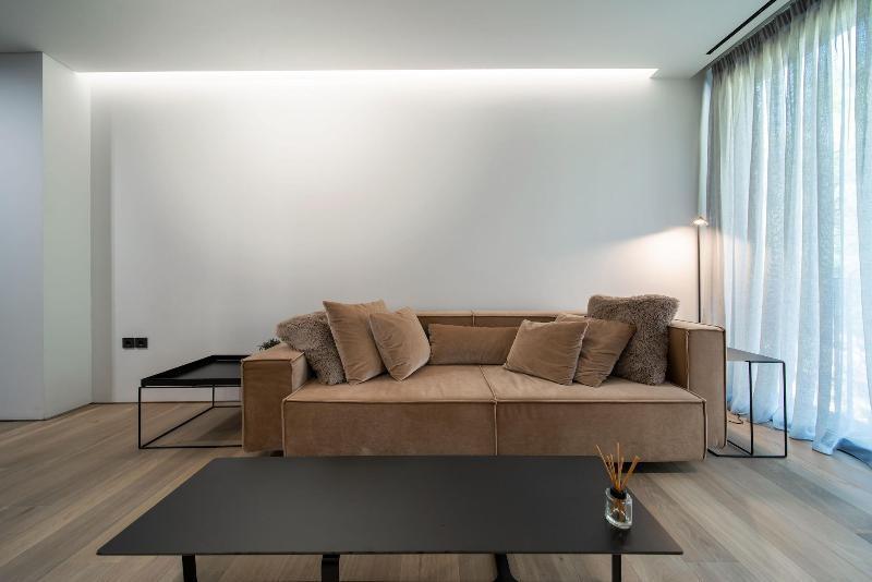 Hotel The Duke Boutique Athen