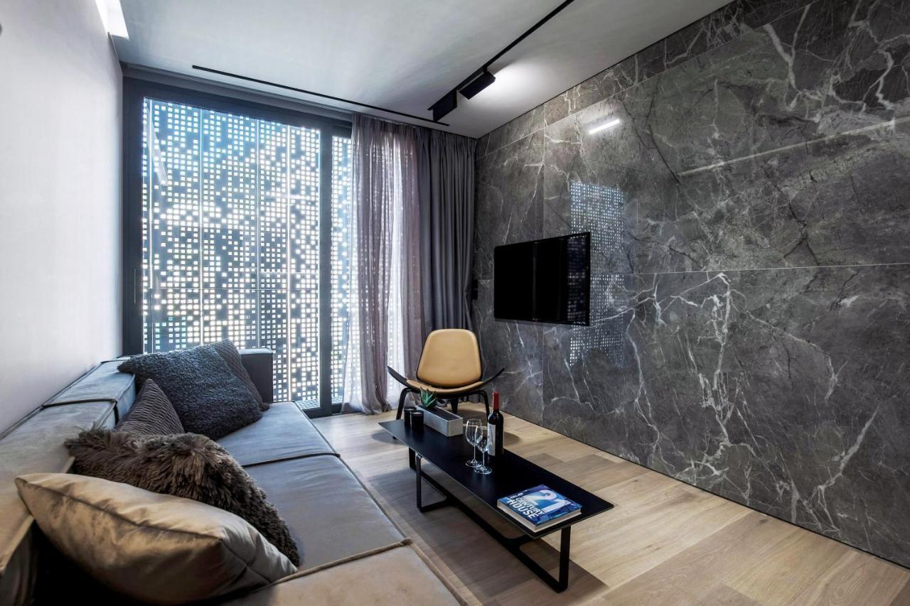 The Duke Boutique Athen