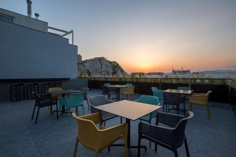 Otel The Duke Boutique 3*
