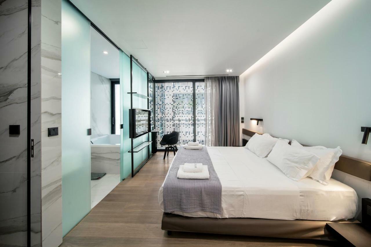 Otel The Duke Boutique 3*
